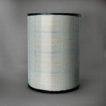 Donaldson Air Filter, P608306 P608306